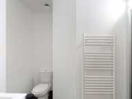 Appartement À Louer proche IUT — photo 3