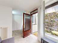Appartement À Louer proche IUT — photo 4