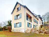 Maison Onet Le Chateau 4 pièce(s) 125.13 m2 — photo 3