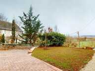 Maison Onet Le Chateau 4 pièce(s) 125.13 m2 — photo 4