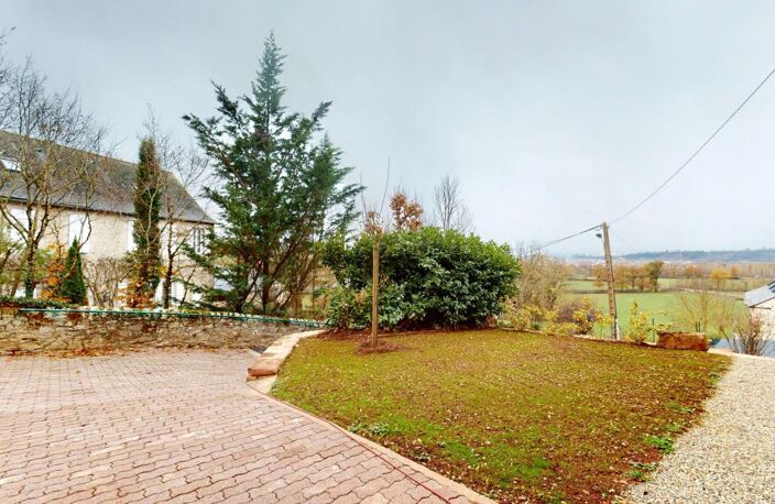 Maison Onet Le Chateau 4 pièce(s) 125.13 m2 — photo 4
