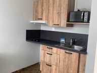 Appartement À Louer — photo 2