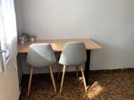 Appartement À Louer — photo 3