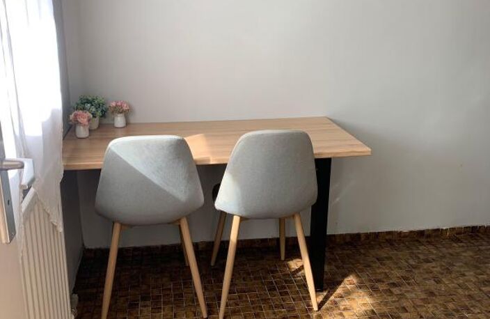 Appartement À Louer — photo 3