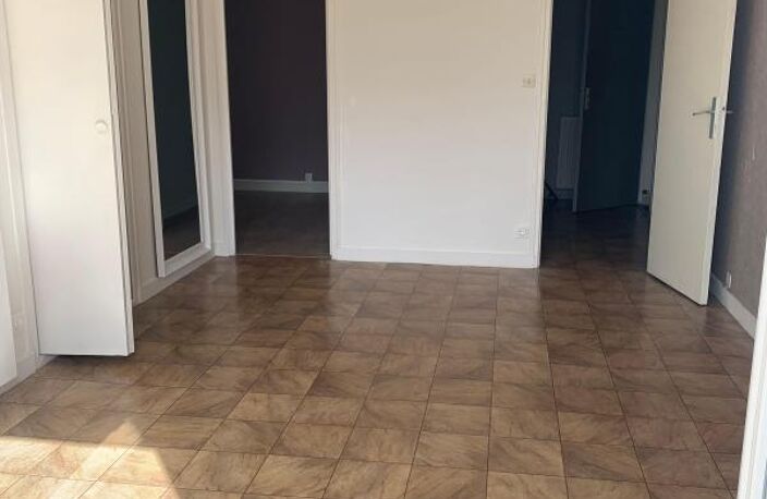 Appartement À Louer — photo 4
