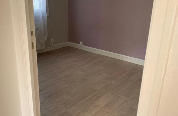 Appartement À Louer — photo 5