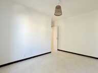 NICE NORD / RUE CAUVIN - 2 PIÈCES - TERRASSE - GARAGE — photo 4