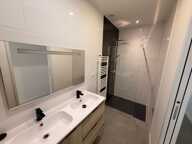 À VENDRE – MAISON DE PLAIN-PIED 4 CHAMBRES – ARVERT — photo 2