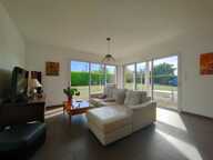 Kermoroc’h - Plain-pied contemporain de 2025 + Hangar modulable de 180 m² — photo 2