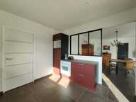 Kermoroc’h - Plain-pied contemporain de 2025 + Hangar modulable de 180 m² — photo 3