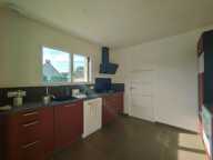 Kermoroc’h - Plain-pied contemporain de 2025 + Hangar modulable de 180 m² — photo 4