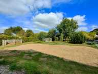 Kermoroc’h - Plain-pied contemporain de 2025 + Hangar modulable de 180 m² — photo 2