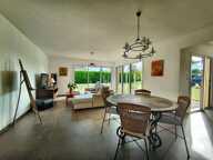 Kermoroc’h - Plain-pied contemporain de 2025 + Hangar modulable de 180 m² — photo 3