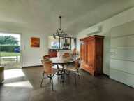 Kermoroc’h - Plain-pied contemporain de 2025 + Hangar modulable de 180 m² — photo 4