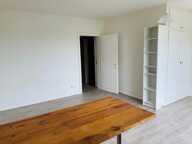 STUDIO A LOUER STRASBOURG — photo 2