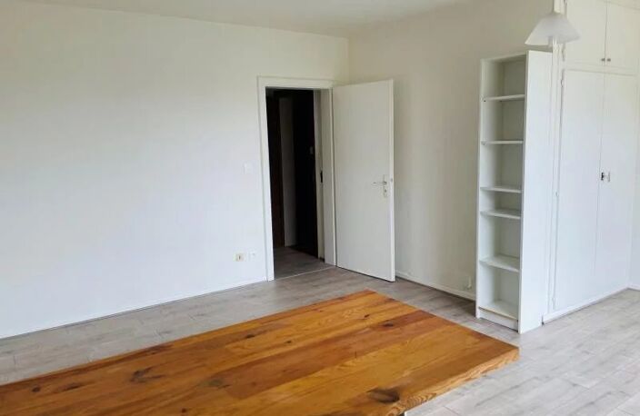 STUDIO A LOUER STRASBOURG — photo 2