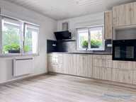 BETSCHDORF – Appartement 2 pièces de 57,90 m² habitables – Const — photo 2