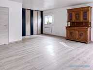BETSCHDORF – Appartement 2 pièces de 57,90 m² habitables – Const — photo 3