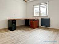 BETSCHDORF – Appartement 2 pièces de 57,90 m² habitables – Const — photo 4