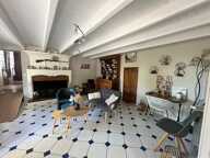 À VENDRE – Élégante Maison de Maître de 185 m² avec maison indépendante louée — photo 4