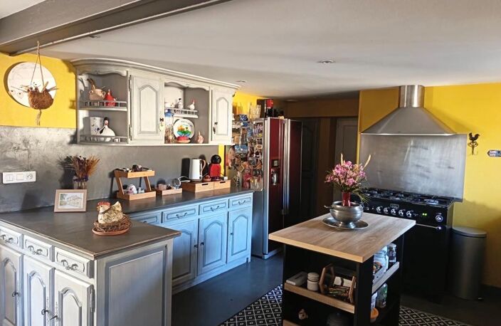 À VENDRE – Élégante Maison de Maître de 185 m² avec maison indépendante louée — photo 5