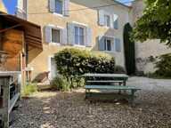 A VENDRE - Charmante maison de village en viager - à ST CHRISTOL — photo 2