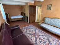 A VENDRE - Charmante maison de village en viager - à ST CHRISTOL — photo 3