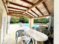 Maison 155 m² - Courcoury — photo 2