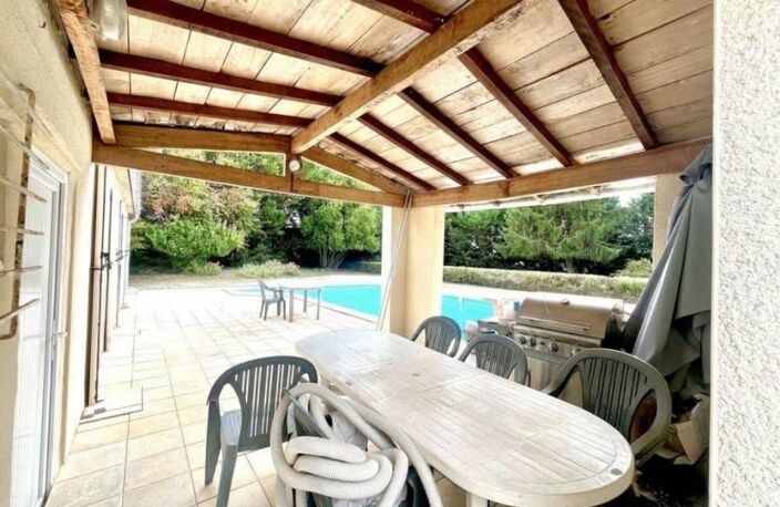 Maison 155 m² - Courcoury — photo 2