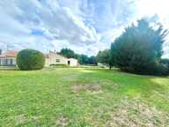Maison 155 m² - Courcoury — photo 3
