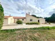 Maison 155 m² - Courcoury — photo 4