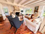 Maison À Vendre ARCES SUR GIRONDE 6 pièces avec Piscine — photo 4