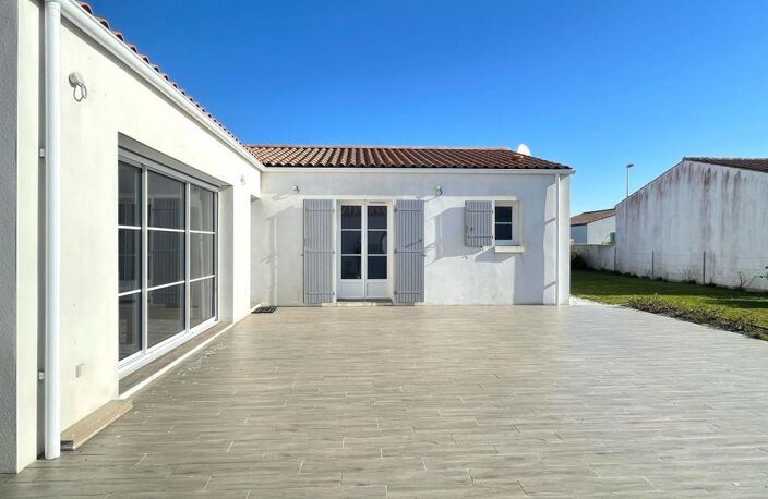 Maison À Vendre — photo 2