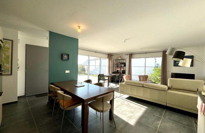 Maison À Vendre — photo 4