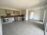 SARRIANS - APPARTEMENT T2 NEUF NON MEUBLE — photo 2