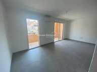 SARRIANS - APPARTEMENT T2 NEUF NON MEUBLE — photo 3