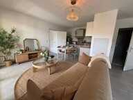 SARRIANS - APPARTEMENT T2 NEUF NON MEUBLE — photo 4