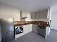 SARRIANS - APPARTEMENT T2 NEUF NON MEUBLE — photo 3