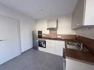 SARRIANS - APPARTEMENT T2 NEUF NON MEUBLE — photo 4