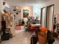 Immeuble de rapport à BOURCEFRANC-LE-CHAPUS — photo 3