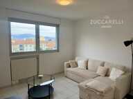 2P Nice Ouest — photo 2