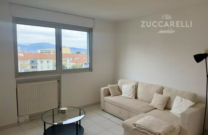 2P Nice Ouest — photo 2