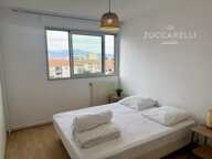 2P Nice Ouest — photo 3