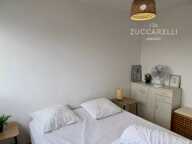 2P Nice Ouest — photo 4