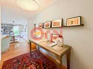 Appartement À Vendre — photo 2