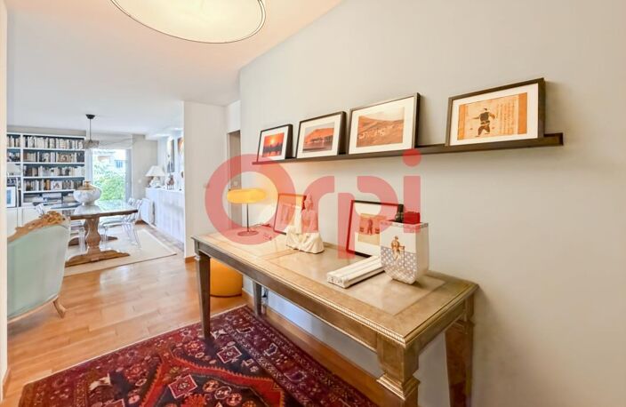 Appartement À Vendre — photo 2
