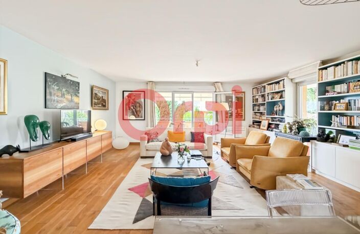 Appartement À Vendre — photo 3
