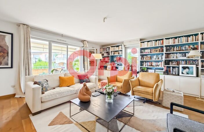 Appartement À Vendre — photo 4