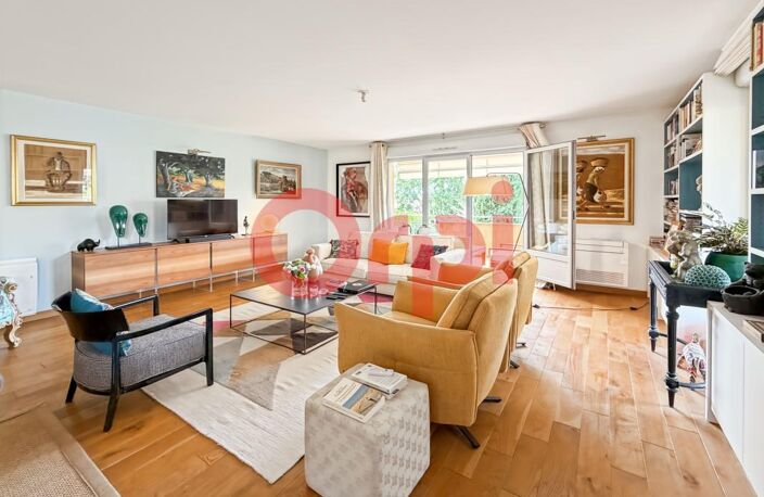 Appartement À Vendre — photo 5