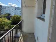 Appartement À Vendre — photo 2